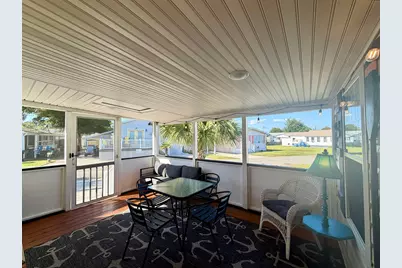 1668 Hawk St., Surfside Beach, SC 29575 - Photo 5