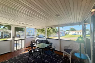 1668 Hawk St, Surfside Beach, SC 29575 - Photo 5