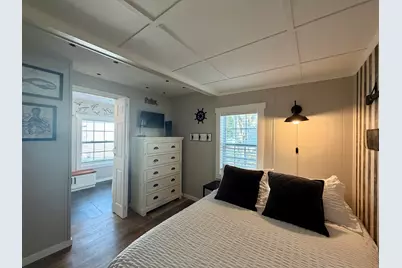 1668 Hawk St., Surfside Beach, SC 29575 - Photo 25
