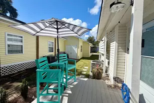 1668 Hawk St, Surfside Beach, SC 29575 - Photo 35