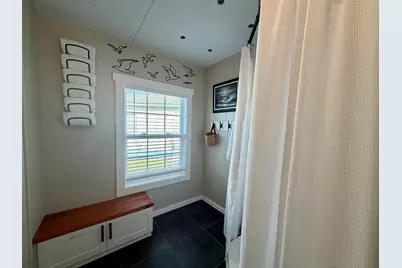 1668 Hawk St., Surfside Beach, SC 29575 - Photo 27