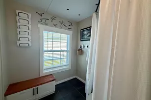 1668 Hawk St, Surfside Beach, SC 29575 - Photo 27
