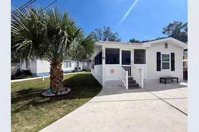 1668 Hawk St., Surfside Beach, SC 29575 - Photo 1