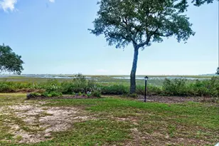 4999 Hwy 17 Business, Murrells Inlet, SC 29576 - Photo 39