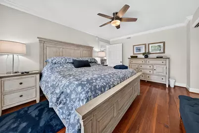 4999 Highway 17 Business #302, Murrells Inlet, SC 29576 - Photo 23