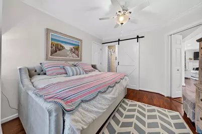 4999 Highway 17 Business #302, Murrells Inlet, SC 29576 - Photo 27