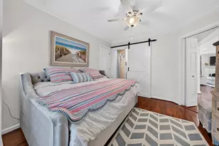 4999 Hwy 17 Business, Murrells Inlet, SC 29576 - Photo 27