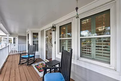4999 Highway 17 Business #302, Murrells Inlet, SC 29576 - Photo 35
