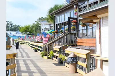 4999 Highway 17 Business #302, Murrells Inlet, SC 29576 - Photo 53