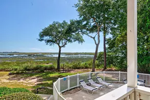 4999 Hwy 17 Business, Murrells Inlet, SC 29576 - Photo 33