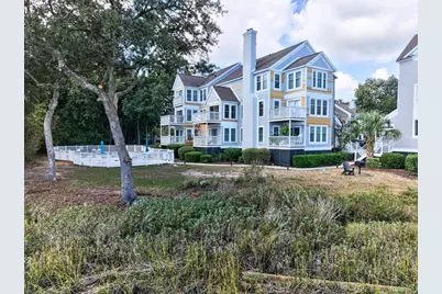 4999 Highway 17 Business #302, Murrells Inlet, SC 29576 - Photo 47