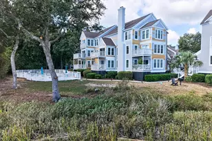 4999 Hwy 17 Business, Murrells Inlet, SC 29576 - Photo 47