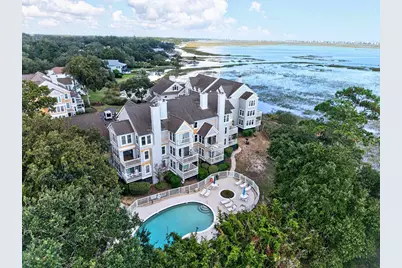 4999 Highway 17 Business #302, Murrells Inlet, SC 29576 - Photo 3
