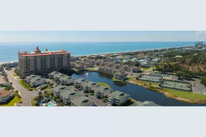 1801 N Ocean Blvd. #F2, North Myrtle Beach, SC 29582 - Photo 51