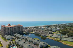 1801 N Ocean Blvd, North Myrtle Beach, SC 29582 - Photo 51