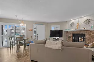 1801 N Ocean Blvd, North Myrtle Beach, SC 29582 - Photo 7