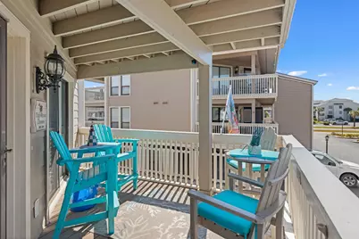 1801 N Ocean Blvd. #F2, North Myrtle Beach, SC 29582 - Photo 55