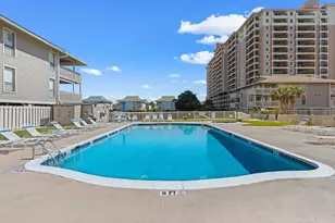 1801 N Ocean Blvd, North Myrtle Beach, SC 29582 - Photo 61