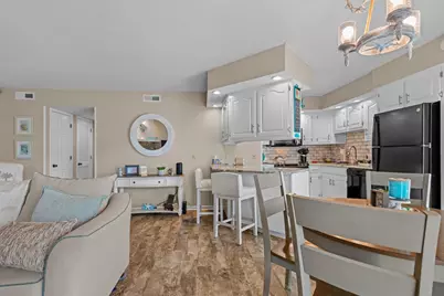 1801 N Ocean Blvd. #F2, North Myrtle Beach, SC 29582 - Photo 11