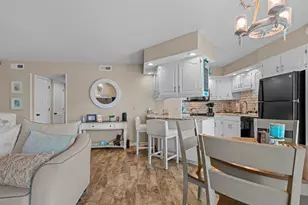 1801 N Ocean Blvd, North Myrtle Beach, SC 29582 - Photo 11