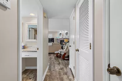 1801 N Ocean Blvd. #F2, North Myrtle Beach, SC 29582 - Photo 19