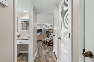 1801 N Ocean Blvd, North Myrtle Beach, SC 29582 - Photo 19