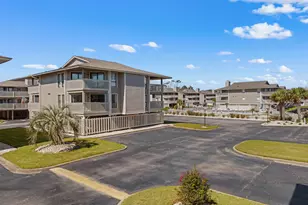 1801 N Ocean Blvd, North Myrtle Beach, SC 29582 - Photo 59