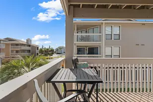1801 N Ocean Blvd, North Myrtle Beach, SC 29582 - Photo 35