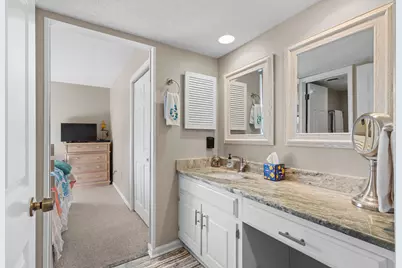 1801 N Ocean Blvd. #F2, North Myrtle Beach, SC 29582 - Photo 29