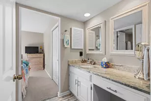 1801 N Ocean Blvd, North Myrtle Beach, SC 29582 - Photo 29