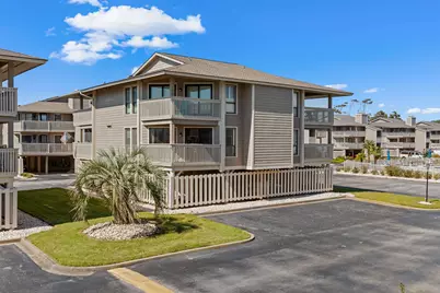 1801 N Ocean Blvd. #F2, North Myrtle Beach, SC 29582 - Photo 47