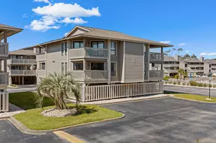 1801 N Ocean Blvd, North Myrtle Beach, SC 29582 - Photo 47