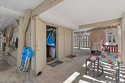 1801 N Ocean Blvd. #F2, North Myrtle Beach, SC 29582 - Photo 57