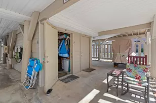 1801 N Ocean Blvd, North Myrtle Beach, SC 29582 - Photo 57