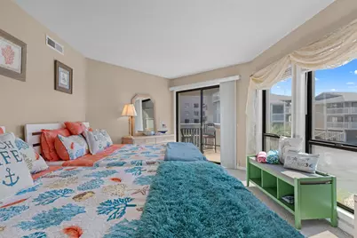 1801 N Ocean Blvd. #F2, North Myrtle Beach, SC 29582 - Photo 21