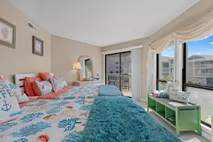 1801 N Ocean Blvd, North Myrtle Beach, SC 29582 - Photo 21
