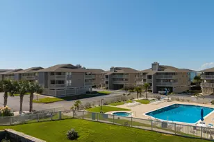 1801 N Ocean Blvd, North Myrtle Beach, SC 29582 - Photo 53