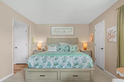 1801 N Ocean Blvd. #F2, North Myrtle Beach, SC 29582 - Photo 31