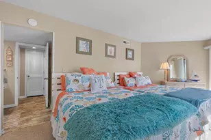 1801 N Ocean Blvd, North Myrtle Beach, SC 29582 - Photo 23