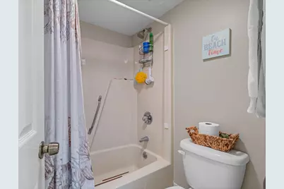1801 N Ocean Blvd. #F2, North Myrtle Beach, SC 29582 - Photo 25