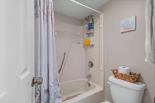 1801 N Ocean Blvd, North Myrtle Beach, SC 29582 - Photo 25