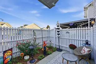 615 2nd Ave S, North Myrtle Beach, SC 29582 - Photo 23