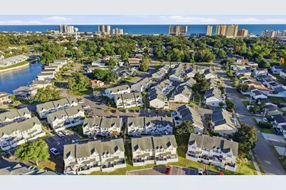 615 2nd Ave. S #25B, North Myrtle Beach, SC 29582 - Photo 29