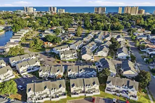 615 2nd Ave S, North Myrtle Beach, SC 29582 - Photo 29