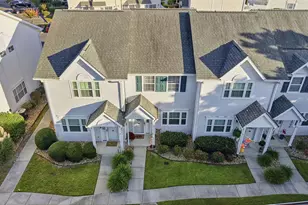 615 2nd Ave S, North Myrtle Beach, SC 29582 - Photo 27