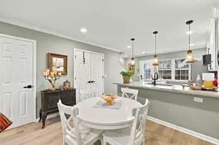 615 2nd Ave S, North Myrtle Beach, SC 29582 - Photo 9