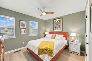 615 2nd Ave S, North Myrtle Beach, SC 29582 - Photo 19