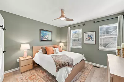 615 2nd Ave. S #25B, North Myrtle Beach, SC 29582 - Photo 17