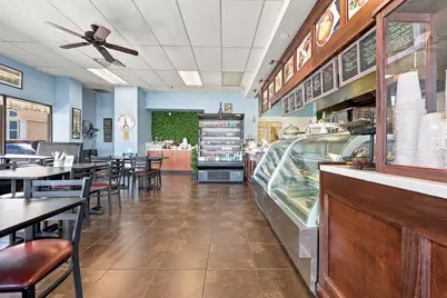 9616 N Kings Highway #Galleria Shopping Center, Myrtle Beach, SC 29572 - Photo 5