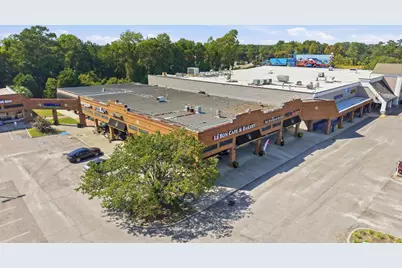 9616 N Kings Highway #Galleria Shopping Center, Myrtle Beach, SC 29572 - Photo 31